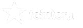 FcInter.pl