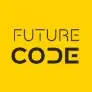 Logo FutureCode