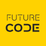 Logo FutureCode