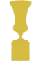 Puchar Włoch