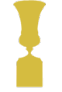 Puchar Włoch