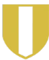 Puchar Serie A
