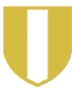 Puchar Serie A