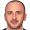 :ausilio: