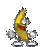 :banan: