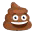gunwo