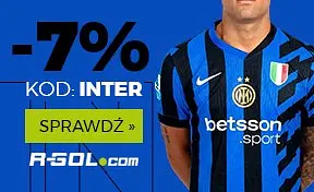 Barella nominowany do Złotej Piłki Serie A