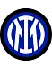 Inter