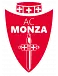 Monza