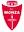 Monza