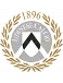 Udinese