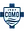 Como
