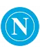 Napoli