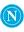 Napoli