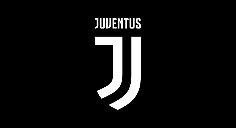 Juventus zostanie ukarany za haniebne zachowanie swoich kibiców?