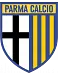 Parma