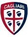 Cagliari