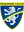 Frosinone