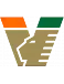 Venezia