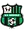 Sassuolo