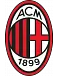 AC Milan