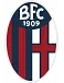 Bologna
