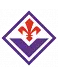 Fiorentina
