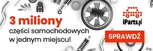 Inter Mediolan pokonuje Juventus w derbach Włoch