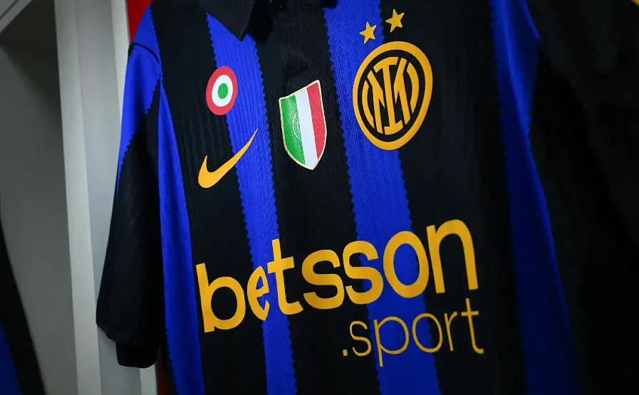 Udane zakończenie przygotowań do sezonu 2026/27! Inter 1-0 Betis
