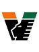 Venezia