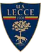 Lecce