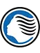 Atalanta