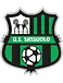 Sassuolo