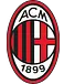 AC Milan
