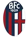 Bologna