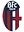 Bologna