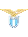 Lazio