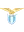 Lazio