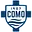 Como 1907