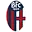 Bologna