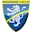 Frosinone