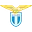 Lazio