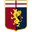Genoa