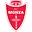 Monza