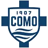 Como 1907