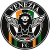Venezia FC