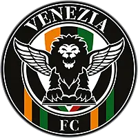 Venezia FC