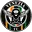 Venezia FC
