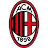 Milan