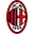Milan